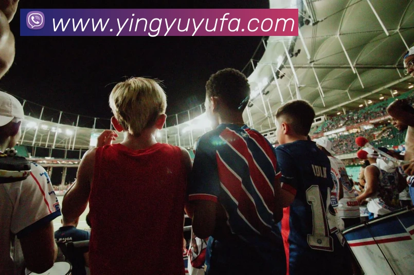 澳门大阳城娱乐场入口平台生态图