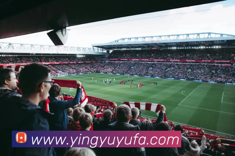 澳门大阳城娱乐场入口全站App 澳门大阳城娱乐场入口全站App