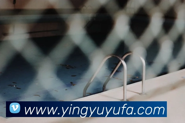 辅助工具 辅助工具